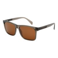 OC.CL.5607-0202.1-Oculos-de-Sol-Masculino-Havaianas-Bossa-Nova-Marorm--5-