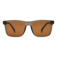 OC.CL.5607-0202.1-Oculos-de-Sol-Masculino-Havaianas-Bossa-Nova-Marorm--3-