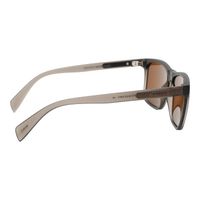 OC.CL.5607-0202.1-Oculos-de-Sol-Masculino-Havaianas-Bossa-Nova-Marorm--1-