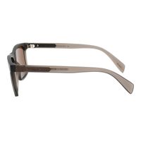 OC.CL.5607-0202.1-Oculos-de-Sol-Masculino-Havaianas-Bossa-Nova-Marorm--4-