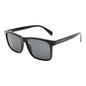 OC.CL.5607-0101.2-Oculos-de-Sol-Masculino-Havaianas-Bossa-Nova-Preto--4-