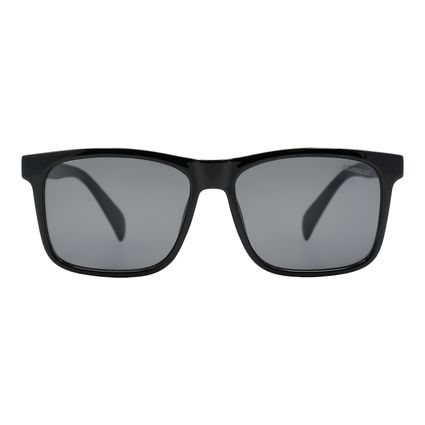 OC.CL.5607-0101.2-Oculos-de-Sol-Masculino-Havaianas-Bossa-Nova-Preto--1-