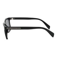 OC.CL.5607-0101.2-Oculos-de-Sol-Masculino-Havaianas-Bossa-Nova-Preto--2-