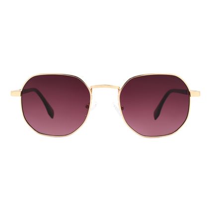 OC.MT.4430-8821.1-Oculos-de-Sol-Feminino-Havaianas-Redondo-Marrom--4-