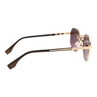 OC.MT.4430-8821.1-Oculos-de-Sol-Feminino-Havaianas-Redondo-Marrom--1-