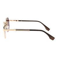 OC.MT.4430-8821.1-Oculos-de-Sol-Feminino-Havaianas-Redondo-Marrom--5-