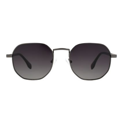 OC.MT.4430-2022.1-Oculos-de-Sol-Feminino-Havaianas-Redondo-Degrade-Onix--3-