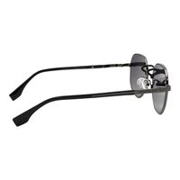 OC.MT.4430-2022.1-Oculos-de-Sol-Feminino-Havaianas-Redondo-Degrade-Onix--1-