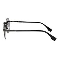 OC.MT.4430-2022.1-Oculos-de-Sol-Feminino-Havaianas-Redondo-Degrade-Onix--5-