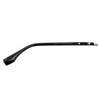 OC.MT.4430-2022.1-Oculos-de-Sol-Feminino-Havaianas-Redondo-Degrade-Onix--4-