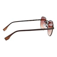 OC.MT.4430-5721.1--Oculos-de-Sol-Feminino-Havaianas-Redondo-Degrade-Marrom--1-