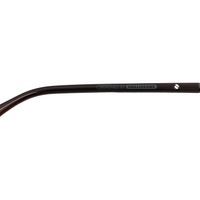 OC.MT.4430-5721.1--Oculos-de-Sol-Feminino-Havaianas-Redondo-Degrade-Marrom--2-