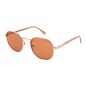 OC.MT.4430-1495.1--Oculos-de-Sol-Feminino-Havaianas-Redondo-Rose--6-
