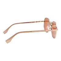 OC.MT.4430-1495.1--Oculos-de-Sol-Feminino-Havaianas-Redondo-Rose--1-