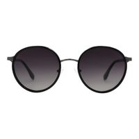 OC.CL.5608-2022.1--Oculos-de-Sol-Feminino-Havaianas-Redondo-Degrade-Onix--4-