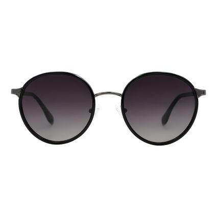 OC.CL.5608-2022.1--Oculos-de-Sol-Feminino-Havaianas-Redondo-Degrade-Onix--4-