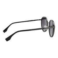 OC.CL.5608-2022.1--Oculos-de-Sol-Feminino-Havaianas-Redondo-Degrade-Onix--1-