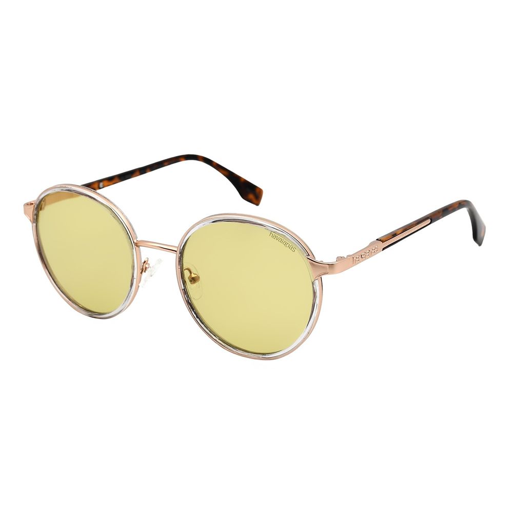 OC.CL.5608-1521.1-Oculos-de-Sol-Feminino-Havaianas-Redondo-Verde--6-