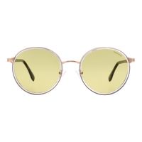 OC.CL.5608-1521.1-Oculos-de-Sol-Feminino-Havaianas-Redondo-Verde--3-