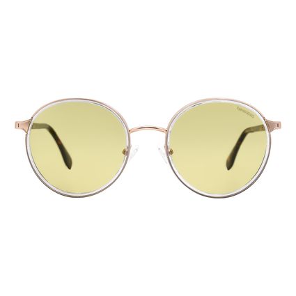 OC.CL.5608-1521.1-Oculos-de-Sol-Feminino-Havaianas-Redondo-Verde--3-