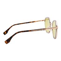 OC.CL.5608-1521.1-Oculos-de-Sol-Feminino-Havaianas-Redondo-Verde--1-