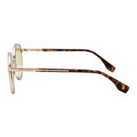 OC.CL.5608-1521.1-Oculos-de-Sol-Feminino-Havaianas-Redondo-Verde--5-