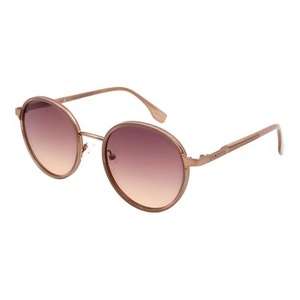 OC.CL.5608-5788.1-Oculos-de-Sol-Feminino-Havaianas-Redondo-Marrom-Claro--6-