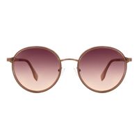 OC.CL.5608-5788.1-Oculos-de-Sol-Feminino-Havaianas-Redondo-Marrom-Claro--4-