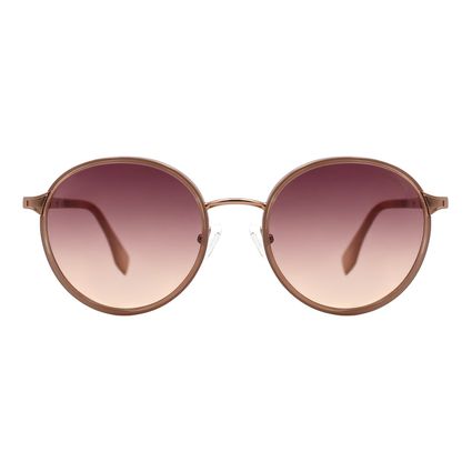 OC.CL.5608-5788.1-Oculos-de-Sol-Feminino-Havaianas-Redondo-Marrom-Claro--4-