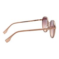 OC.CL.5608-5788.1-Oculos-de-Sol-Feminino-Havaianas-Redondo-Marrom-Claro--1-