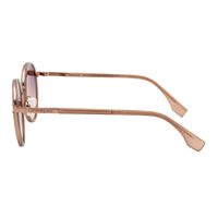 OC.CL.5608-5788.1-Oculos-de-Sol-Feminino-Havaianas-Redondo-Marrom-Claro--5-