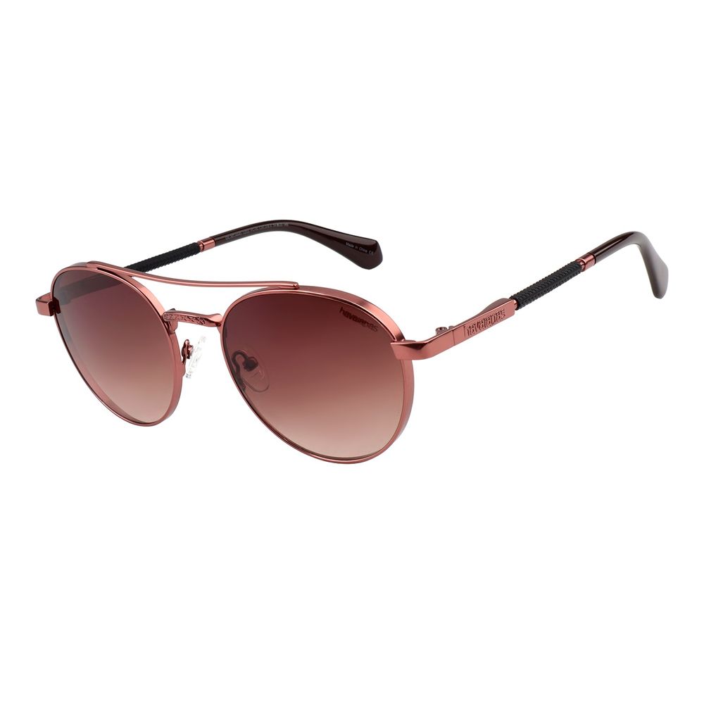 OC.MT.4440-0202-Oculos-de-Sol-Feminino-Havaianas-Redondo-Marrom--1-