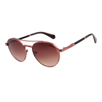 OC.MT.4440-0202-Oculos-de-Sol-Feminino-Havaianas-Redondo-Marrom--1-