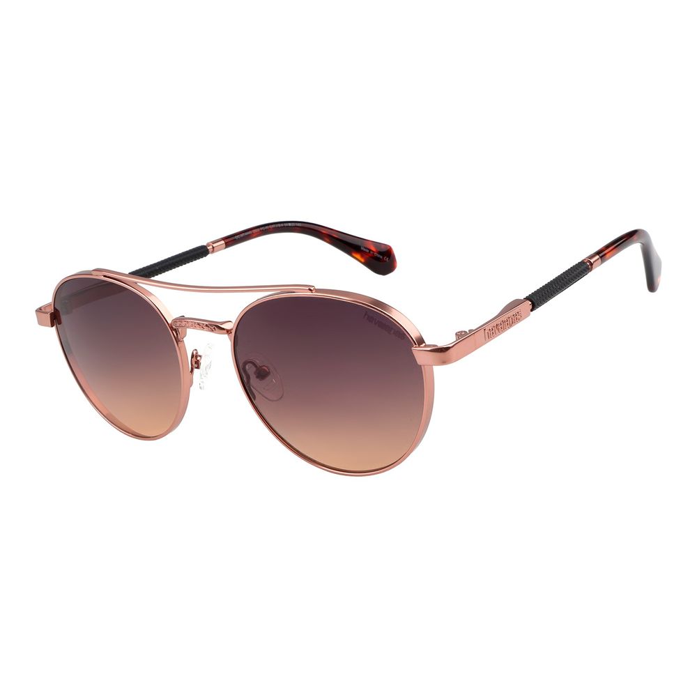 OC.MT.4440-2002-Oculos-de-Sol-Feminino-Havaianas-Redondo-Degrade-Marrom--1-