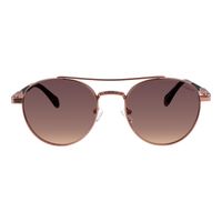 OC.MT.4440-2002-Oculos-de-Sol-Feminino-Havaianas-Redondo-Degrade-Marrom--2-