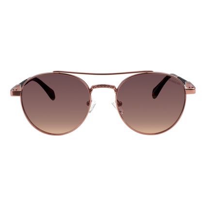 OC.MT.4440-2002-Oculos-de-Sol-Feminino-Havaianas-Redondo-Degrade-Marrom--2-