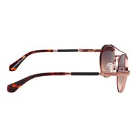 OC.MT.4440-2002-Oculos-de-Sol-Feminino-Havaianas-Redondo-Degrade-Marrom--4-