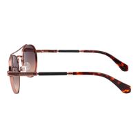 OC.MT.4440-2002-Oculos-de-Sol-Feminino-Havaianas-Redondo-Degrade-Marrom--3-
