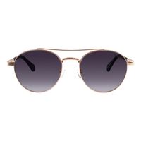 OC.MT.4440-2021-Oculos-de-Sol-Feminino-Havaianas-Redondo-Dourado--2-