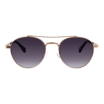 OC.MT.4440-2021-Oculos-de-Sol-Feminino-Havaianas-Redondo-Dourado--2-