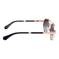 OC.MT.4440-2021-Oculos-de-Sol-Feminino-Havaianas-Redondo-Dourado--4-