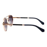OC.MT.4440-2021-Oculos-de-Sol-Feminino-Havaianas-Redondo-Dourado--3-