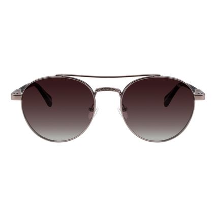 OC.MT.4440-2022-Oculos-de-Sol-Feminino-Havaianas-Redondo-Onix--2-