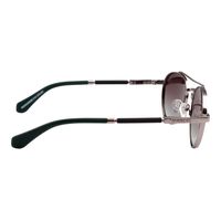 OC.MT.4440-2022-Oculos-de-Sol-Feminino-Havaianas-Redondo-Onix--4-