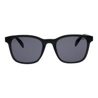 OC.CL.5613-0101.2-Oculos-de-Sol-Masculino-Havaianas-Bossa-Nova-Degrade-Marrom--1-