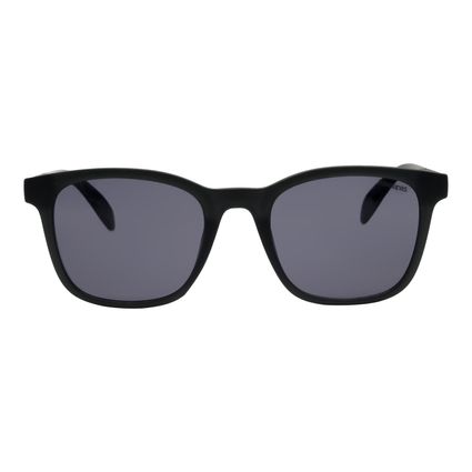 OC.CL.5613-0101.2-Oculos-de-Sol-Masculino-Havaianas-Bossa-Nova-Degrade-Marrom--1-