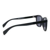 OC.CL.5613-0101.2-Oculos-de-Sol-Masculino-Havaianas-Bossa-Nova-Degrade-Marrom--2-