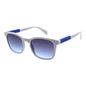 OC.CL.5613-8304.1-Oculos-de-Sol-Masculino-Havaianas-Bossa-Nova-Cinza--3-