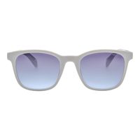 OC.CL.5613-8304.1-Oculos-de-Sol-Masculino-Havaianas-Bossa-Nova-Cinza--1-