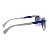 OC.CL.5613-8304.1-Oculos-de-Sol-Masculino-Havaianas-Bossa-Nova-Cinza--2-